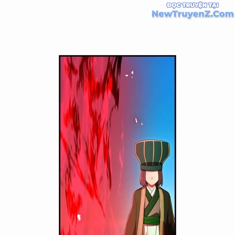 Ta Là Kẻ Siêu Việt Duy Nhất chapter 56 - Trang 16