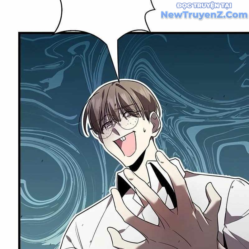 Ah, Thật Tuyệt Khi Còn Sống chapter 49 - Trang 14