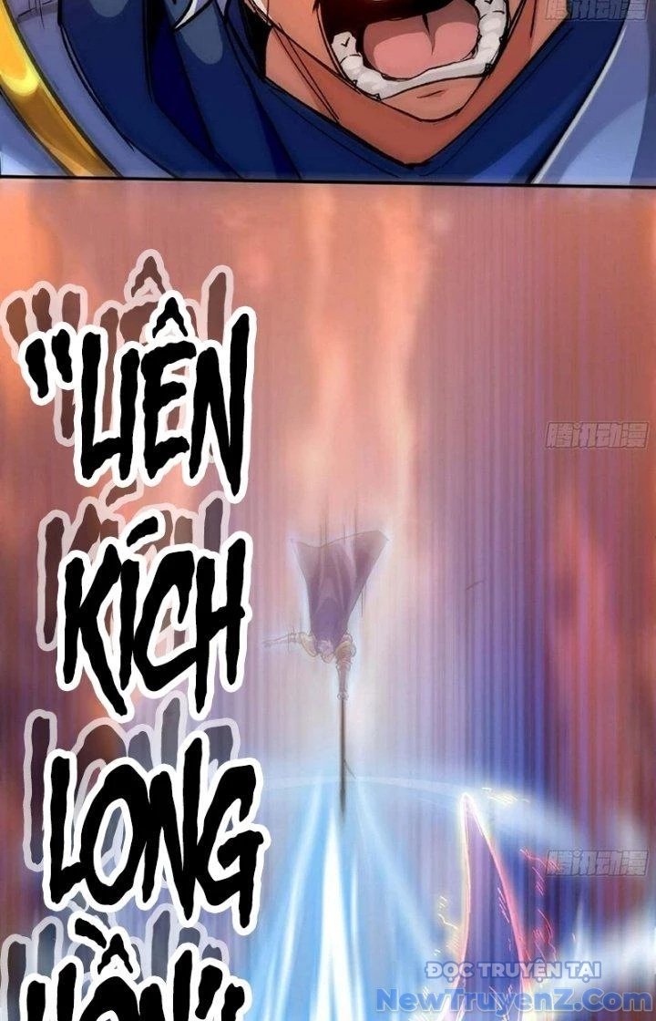 Dũng Sĩ Nấm chapter 92 - Trang 14