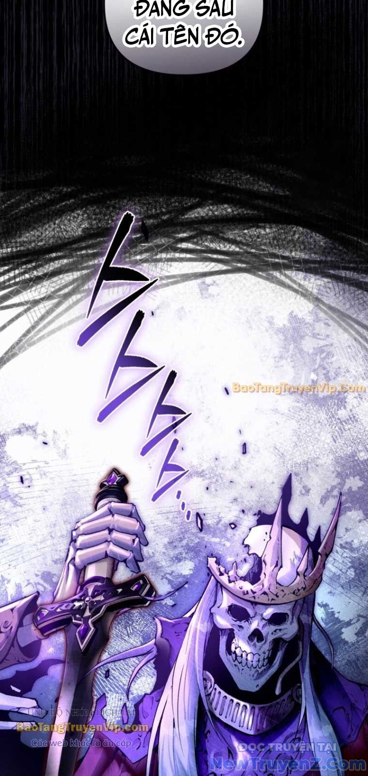 Huyễn Tượng Thợ Săn Tại Dị Giới chapter 38 - Trang 5