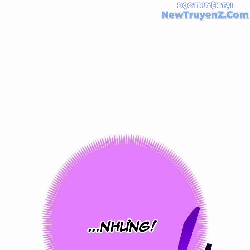 Ta Là Kẻ Siêu Việt Duy Nhất chapter 55 - Trang 180
