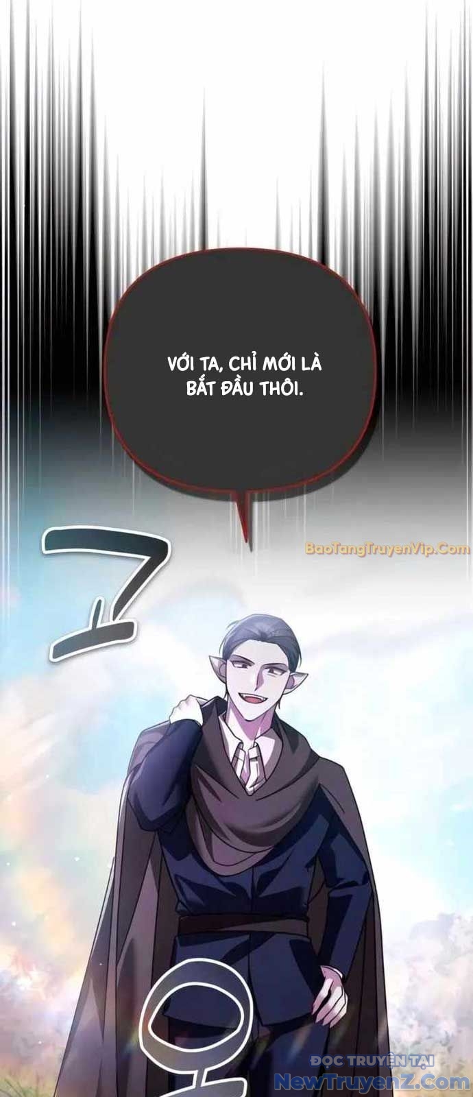 Bản Ngã Thay Đổi chapter 37 - Trang 43