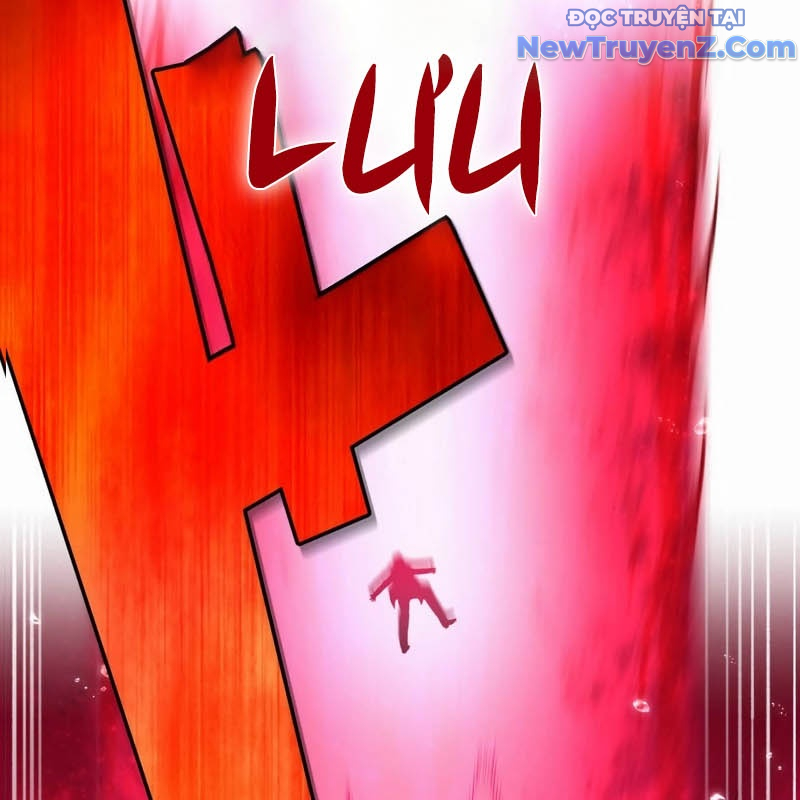 Ta Là Kẻ Siêu Việt Duy Nhất chapter 56 - Trang 182