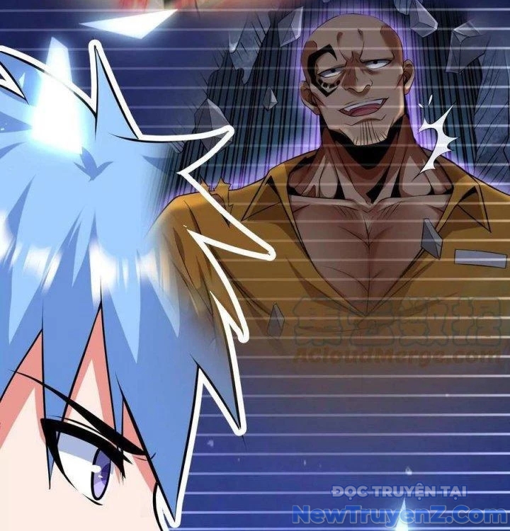 Đánh Bại Chư Thiên chapter 145 - Trang 82