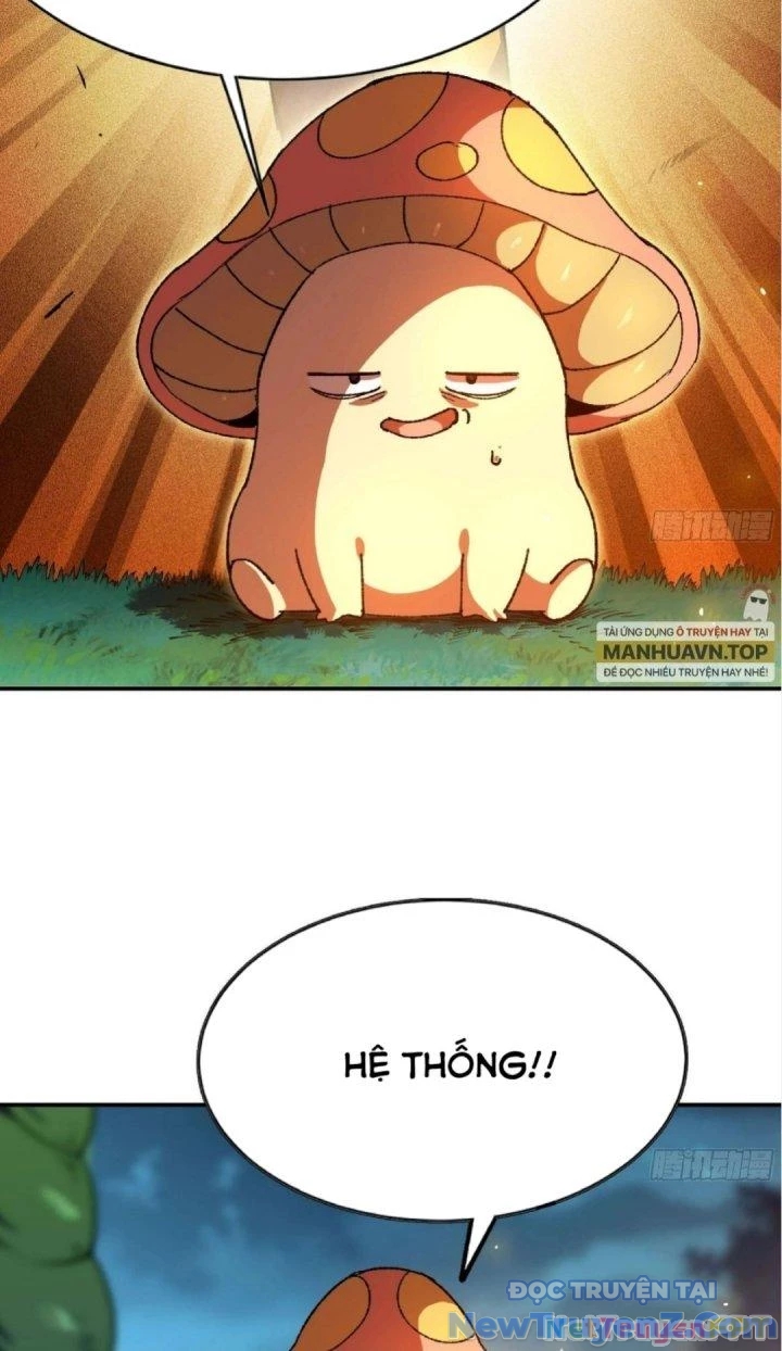Dũng Sĩ Nấm chapter 82 - Trang 22
