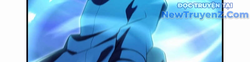 Ta Là Kẻ Siêu Việt Duy Nhất chapter 55 - Trang 118