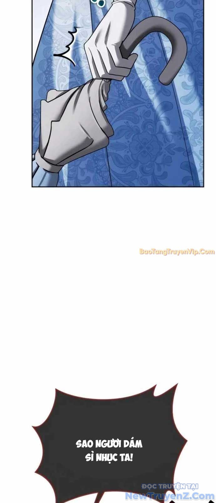 Bản Ngã Thay Đổi chapter 37 - Trang 54