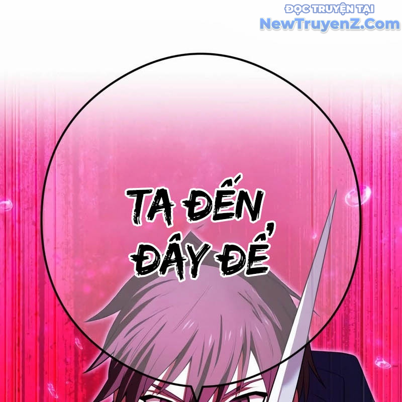 Ta Là Kẻ Siêu Việt Duy Nhất chapter 55 - Trang 5