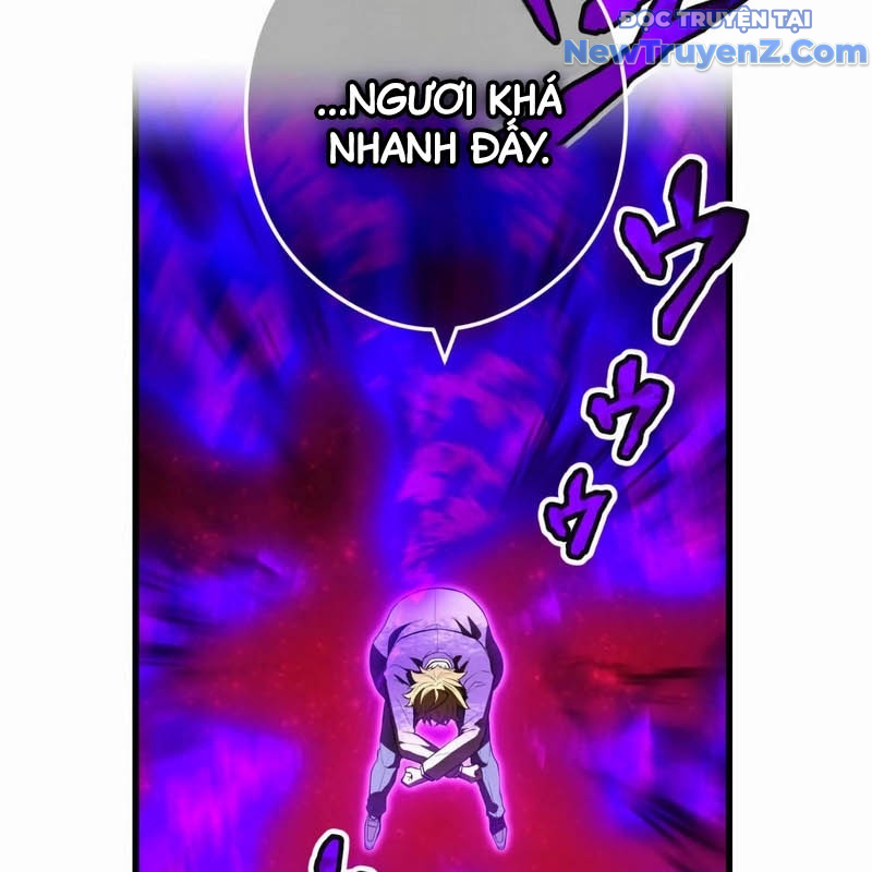Ta Là Kẻ Siêu Việt Duy Nhất chapter 55 - Trang 35
