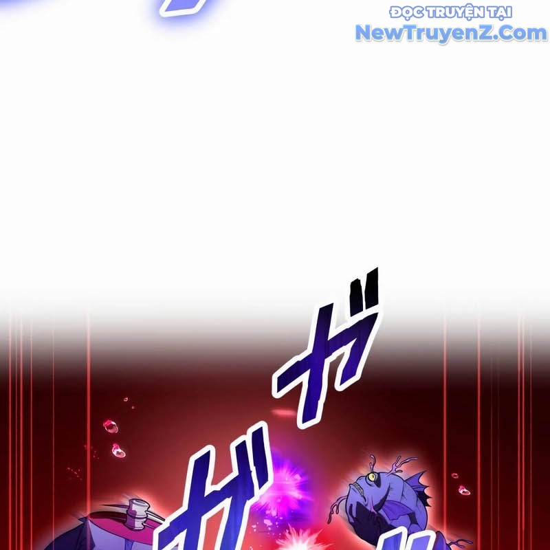 Ta Là Kẻ Siêu Việt Duy Nhất chapter 56 - Trang 131