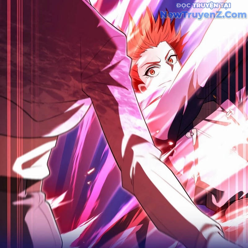 Ta Là Kẻ Siêu Việt Duy Nhất chapter 56 - Trang 163