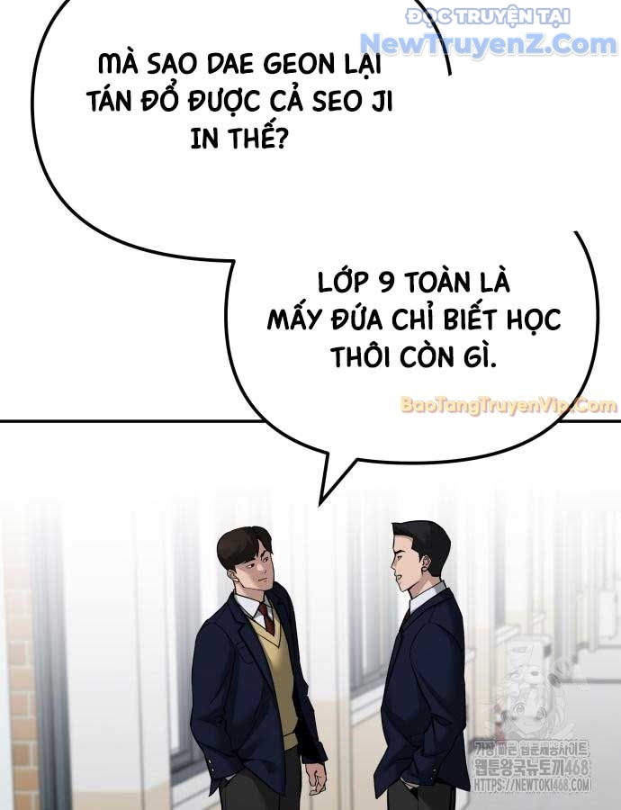 Giang Hồ Thực Thi Công Lý chapter 135 - Trang 58