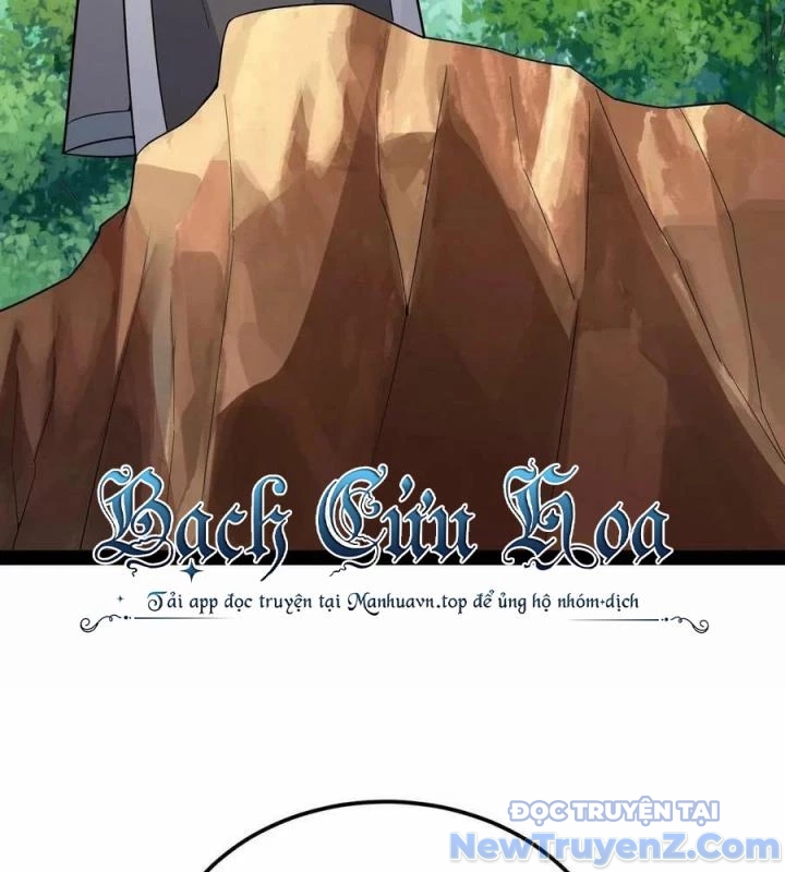 Đánh Bại Chư Thiên chapter 157 - Trang 96