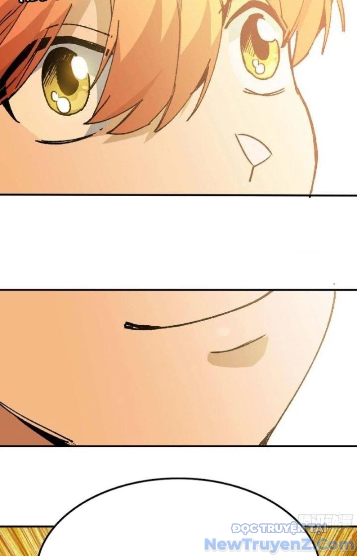 Dũng Sĩ Nấm chapter 60 - Trang 21
