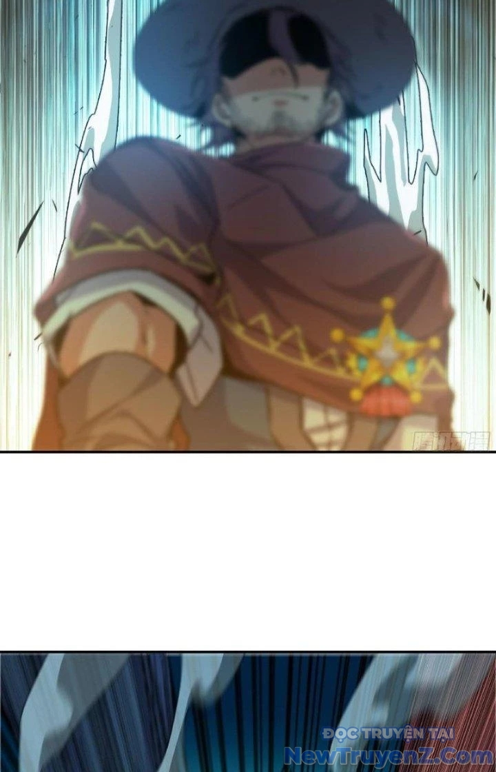 Dũng Sĩ Nấm chapter 69 - Trang 75