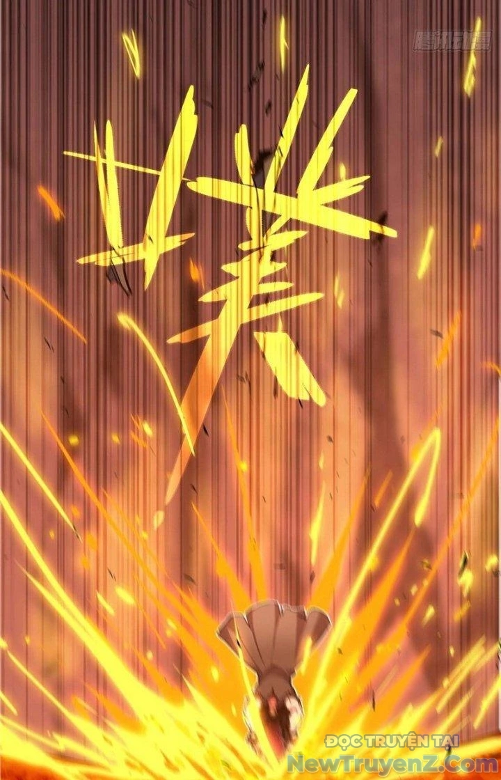 Dũng Sĩ Nấm chapter 99 - Trang 12