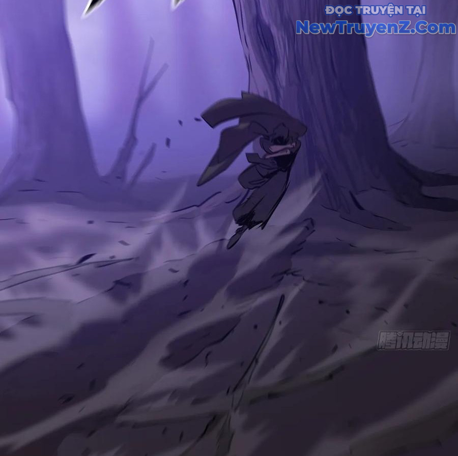 Phong Yêu Vấn Đạo chapter 147 - Trang 89