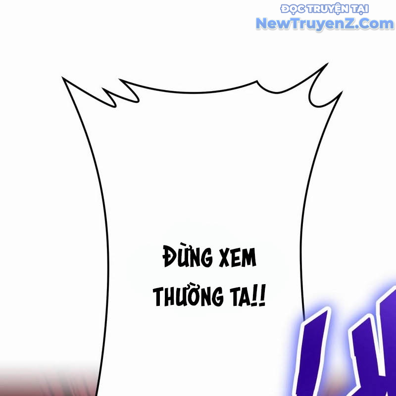 Ta Là Kẻ Siêu Việt Duy Nhất chapter 56 - Trang 128