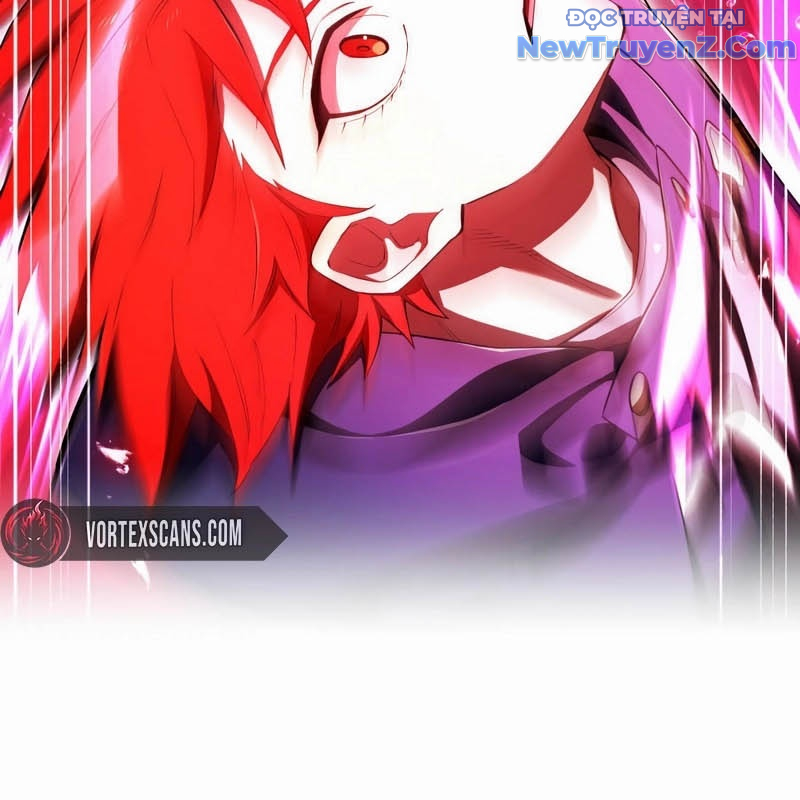 Ta Là Kẻ Siêu Việt Duy Nhất chapter 56 - Trang 120