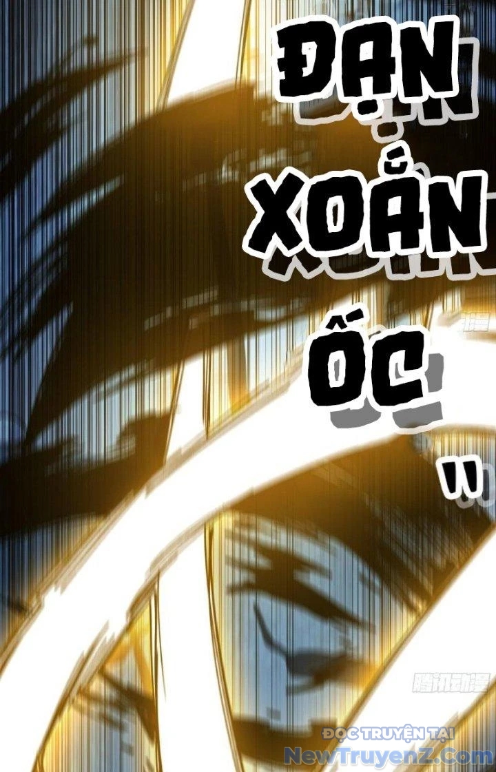 Dũng Sĩ Nấm chapter 62 - Trang 37
