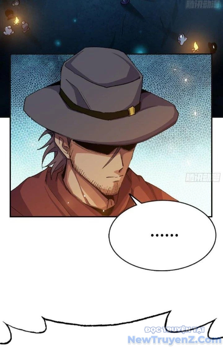 Dũng Sĩ Nấm chapter 65 - Trang 3