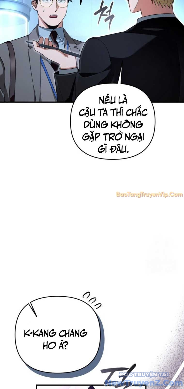 Huyễn Tượng Thợ Săn Tại Dị Giới chapter 38 - Trang 46