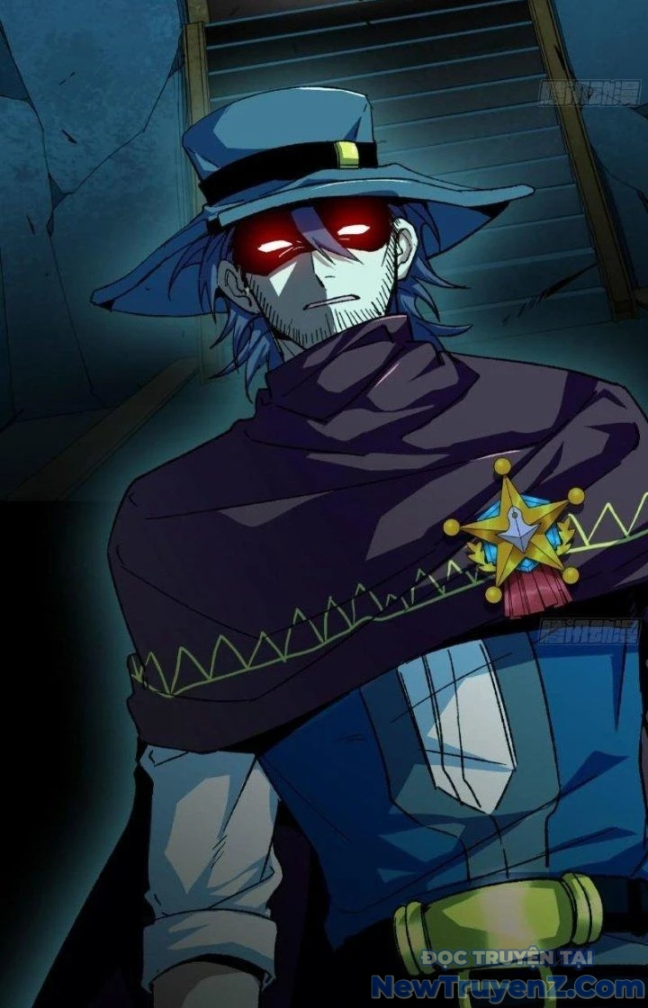 Dũng Sĩ Nấm chapter 69 - Trang 4