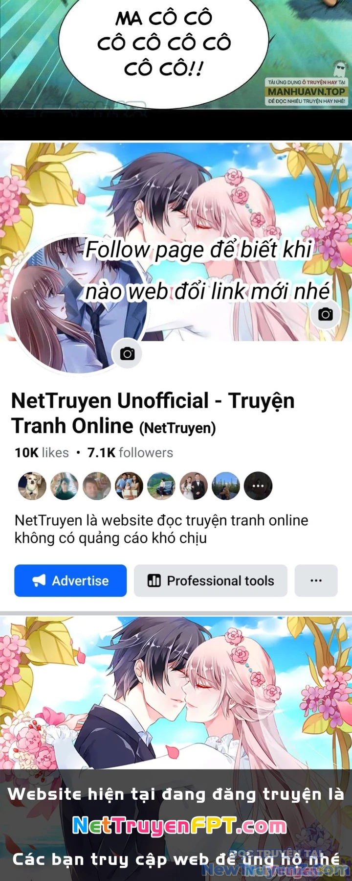 Dũng Sĩ Nấm chapter 79 - Trang 66