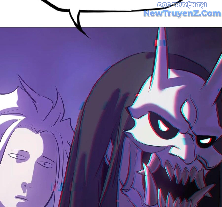 Phong Yêu Vấn Đạo chapter 147 - Trang 135