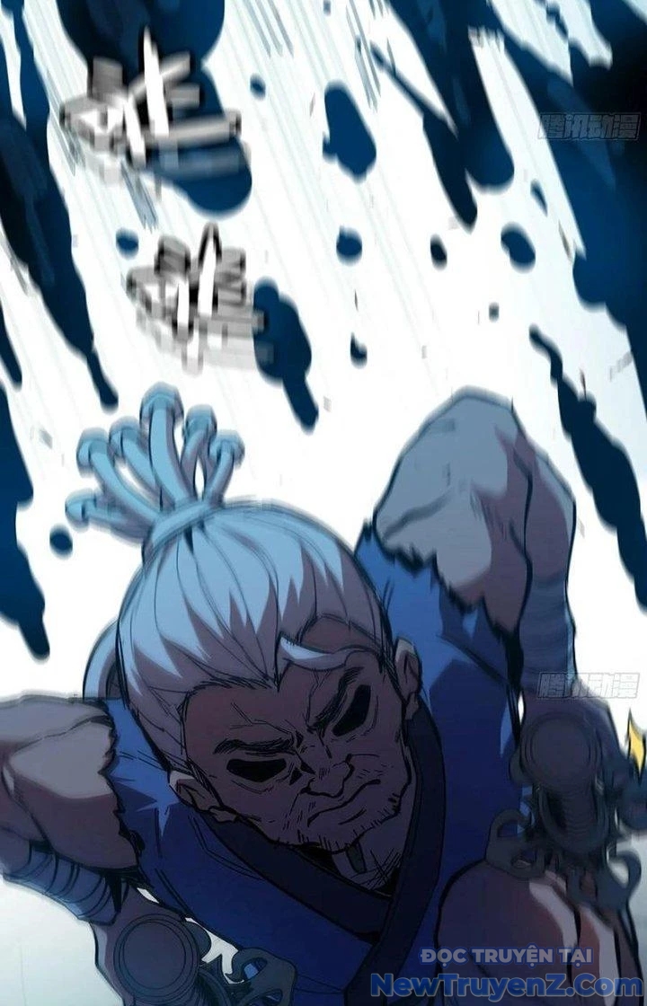 Dũng Sĩ Nấm chapter 95 - Trang 12