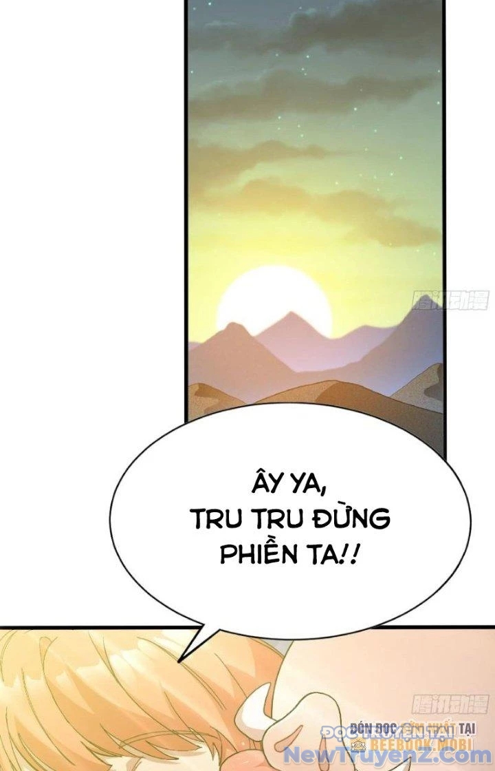 Dũng Sĩ Nấm chapter 59 - Trang 31