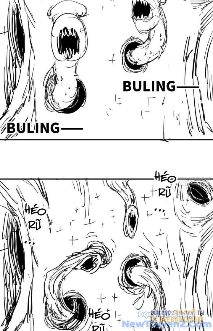 Dũng Sĩ Nấm chapter 62 - Trang 68