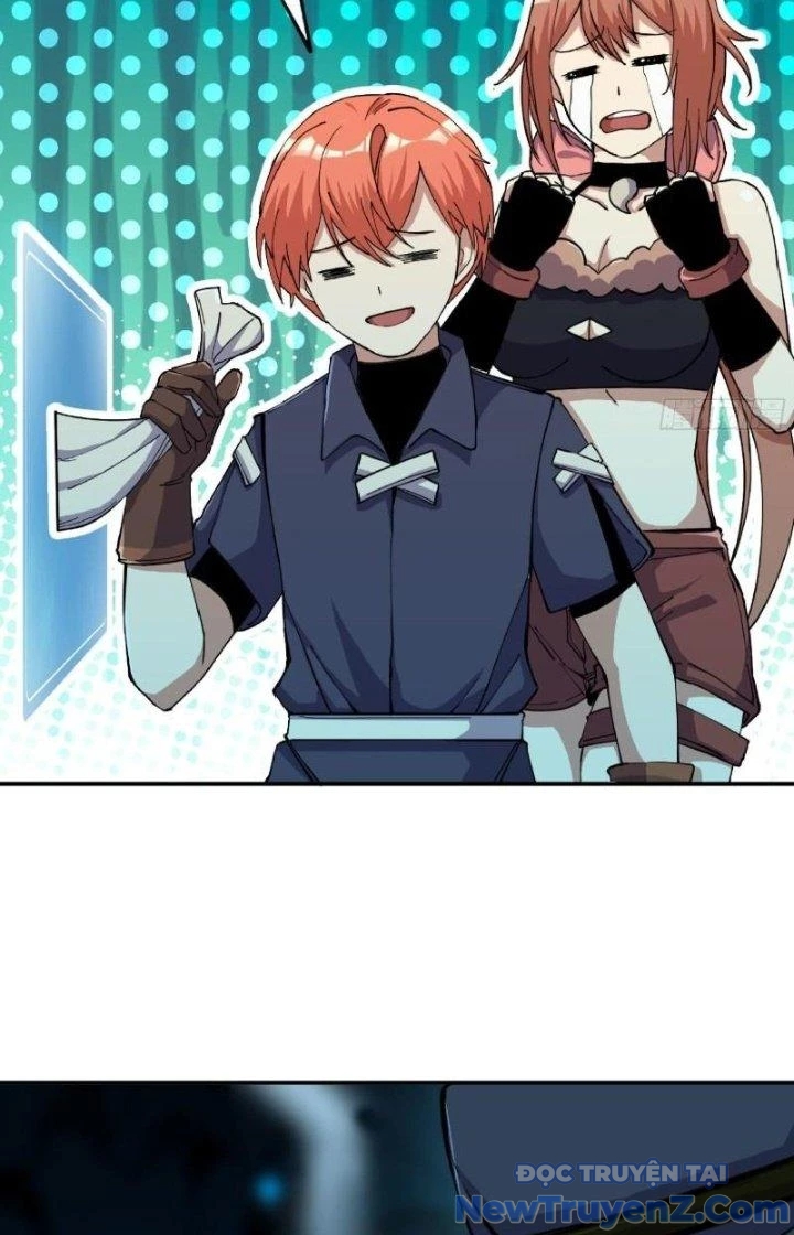 Dũng Sĩ Nấm chapter 67 - Trang 3