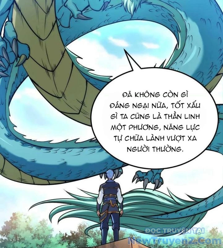 Đánh Bại Chư Thiên chapter 157 - Trang 25
