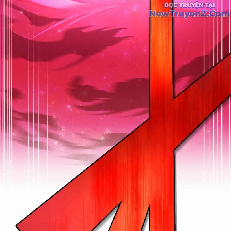 Ta Là Kẻ Siêu Việt Duy Nhất chapter 56 - Trang 184