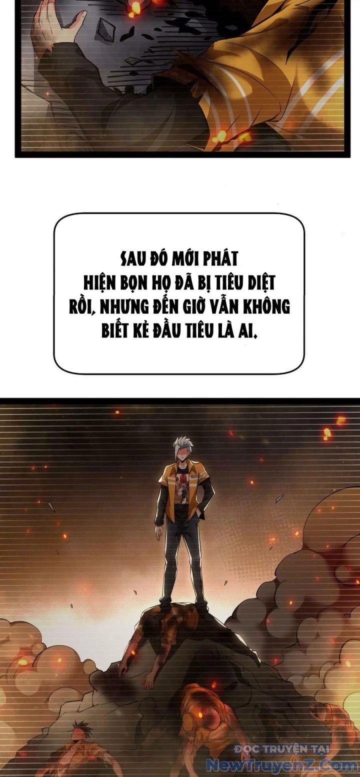 Đánh Bại Chư Thiên chapter 123 - Trang 14