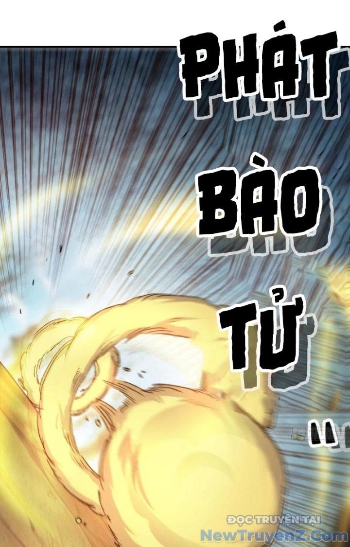 Dũng Sĩ Nấm chapter 56 - Trang 58