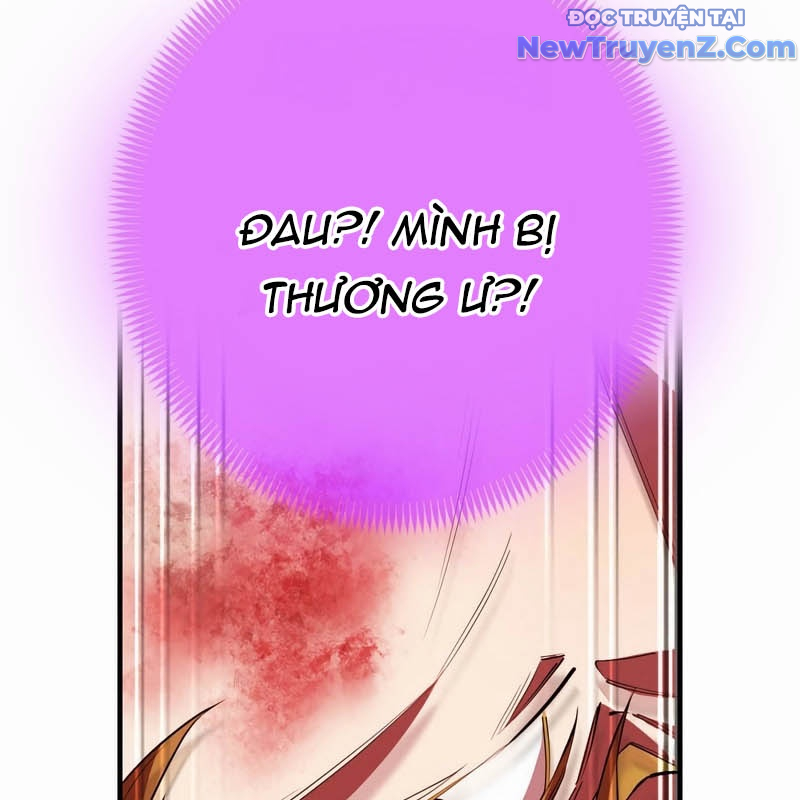 Ta Là Kẻ Siêu Việt Duy Nhất chapter 56 - Trang 111