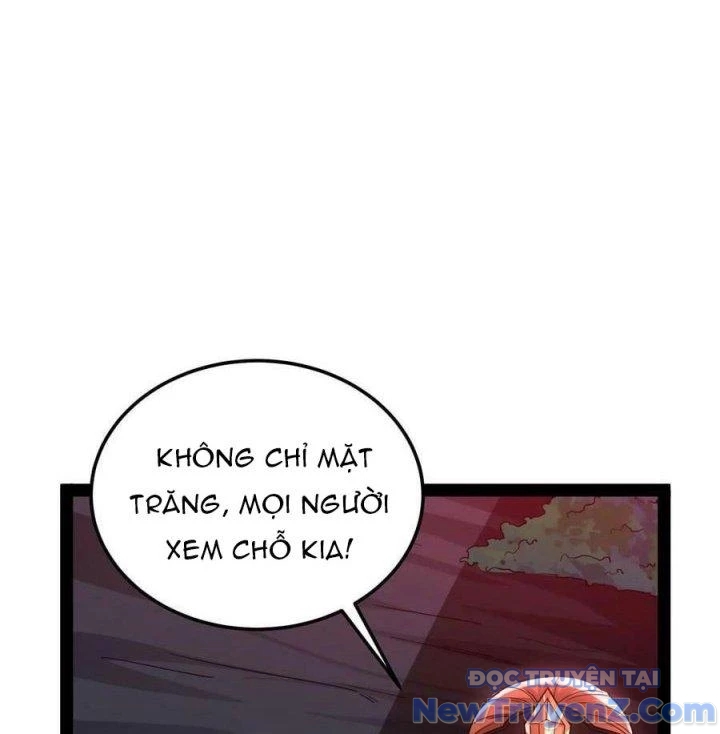 Đánh Bại Chư Thiên chapter 145 - Trang 48