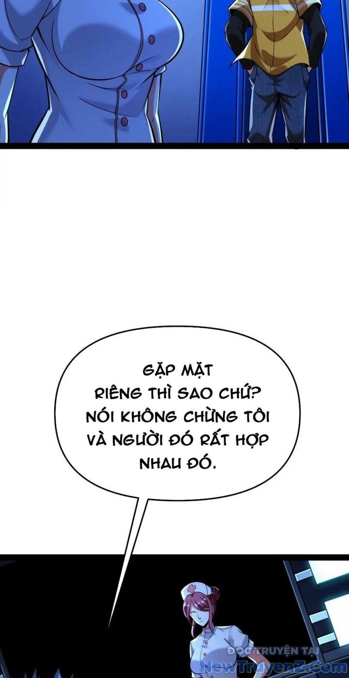 Đánh Bại Chư Thiên chapter 123 - Trang 7