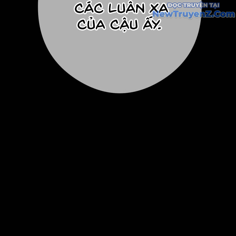 Ta Là Kẻ Siêu Việt Duy Nhất chapter 56 - Trang 63