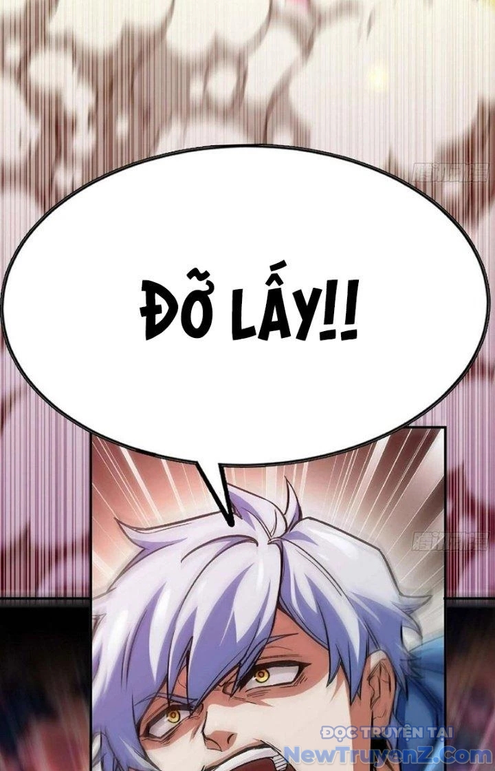 Dũng Sĩ Nấm chapter 92 - Trang 31
