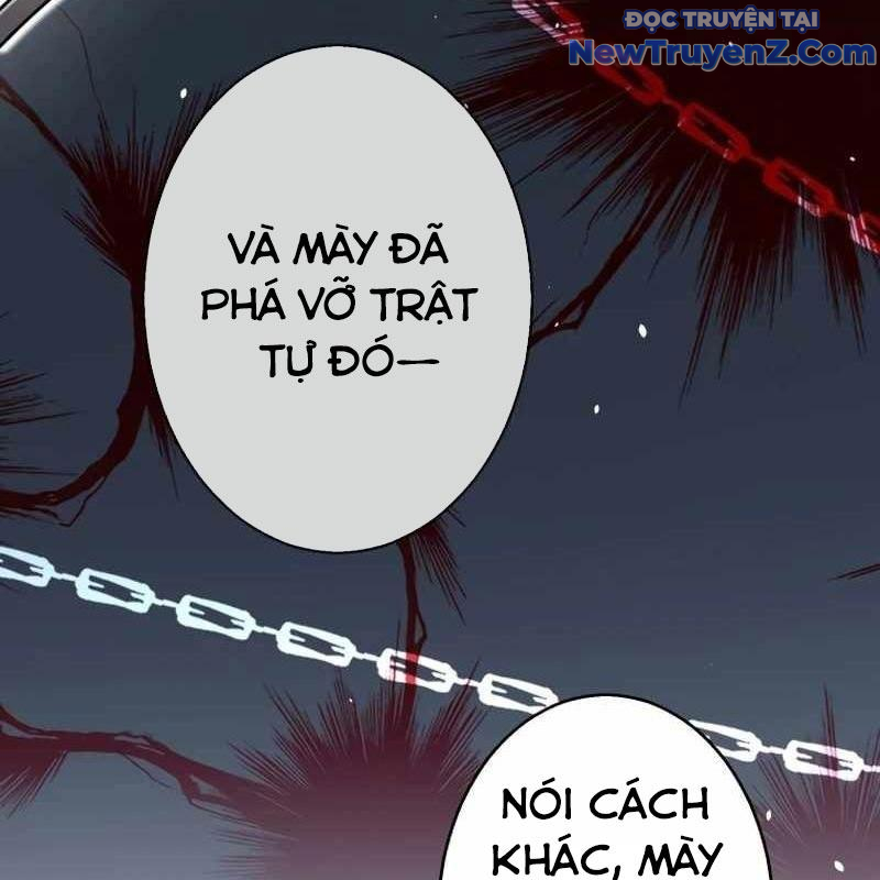 Ah, Thật Tuyệt Khi Còn Sống chapter 49 - Trang 57