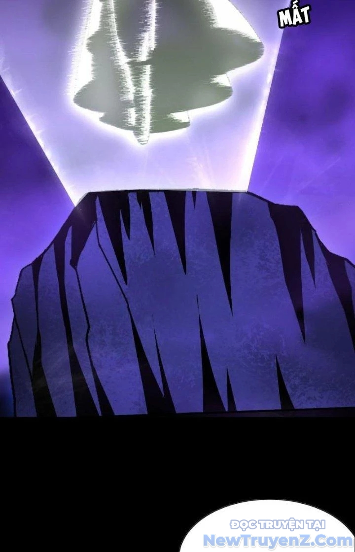 Dũng Sĩ Nấm chapter 73 - Trang 24