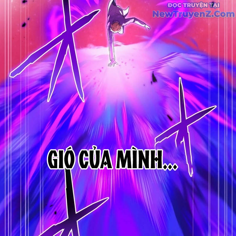 Ta Là Kẻ Siêu Việt Duy Nhất chapter 55 - Trang 105