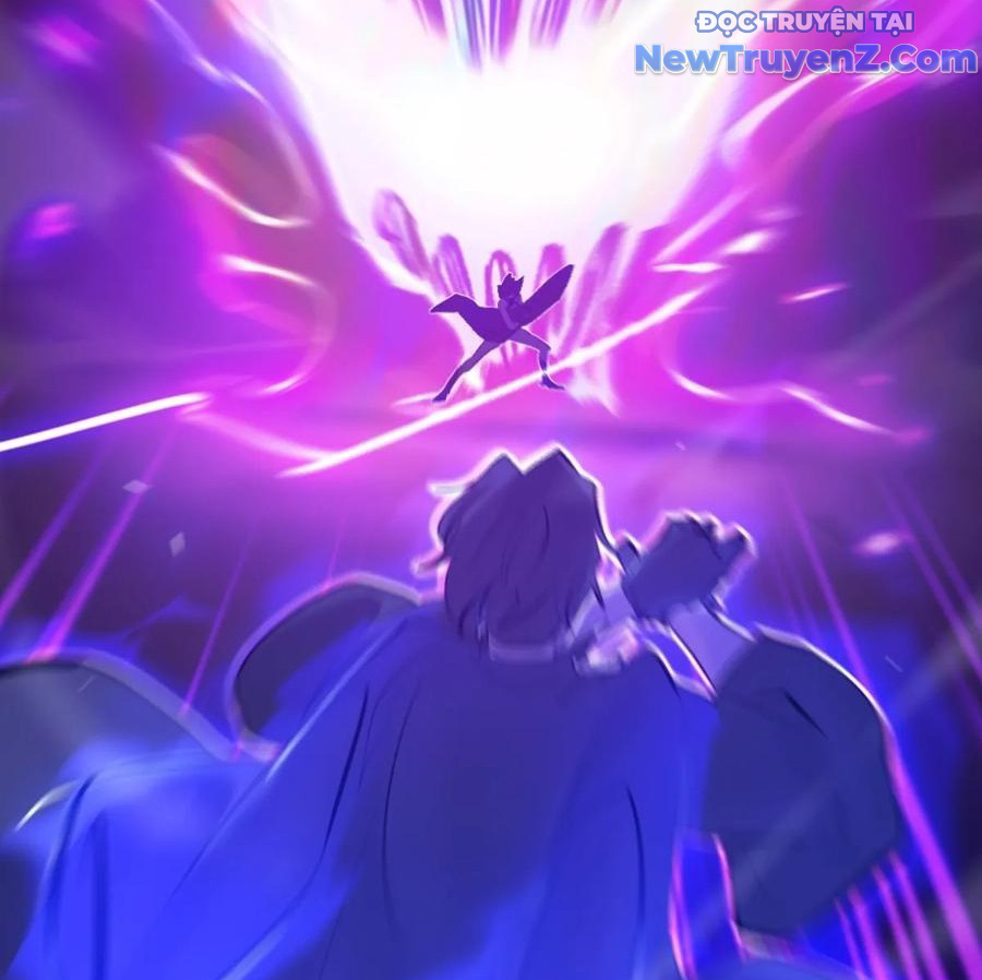 Phong Yêu Vấn Đạo chapter 147 - Trang 8