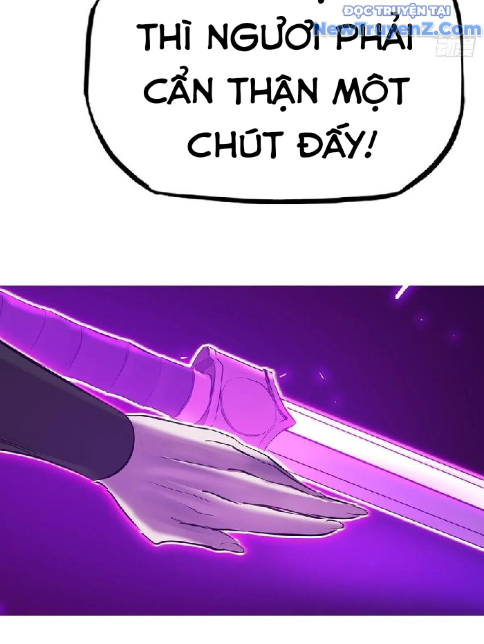 Phong Yêu Vấn Đạo chapter 146 - Trang 12