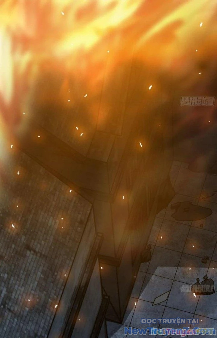 Dũng Sĩ Nấm chapter 63 - Trang 75