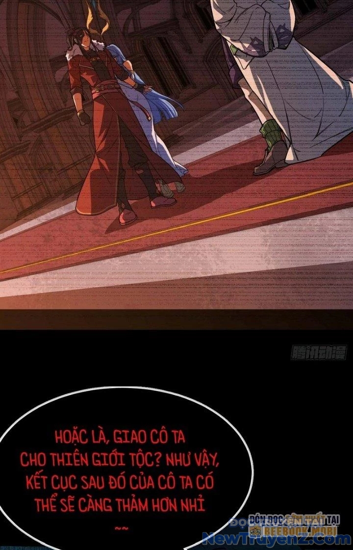 Dũng Sĩ Nấm chapter 103 - Trang 26