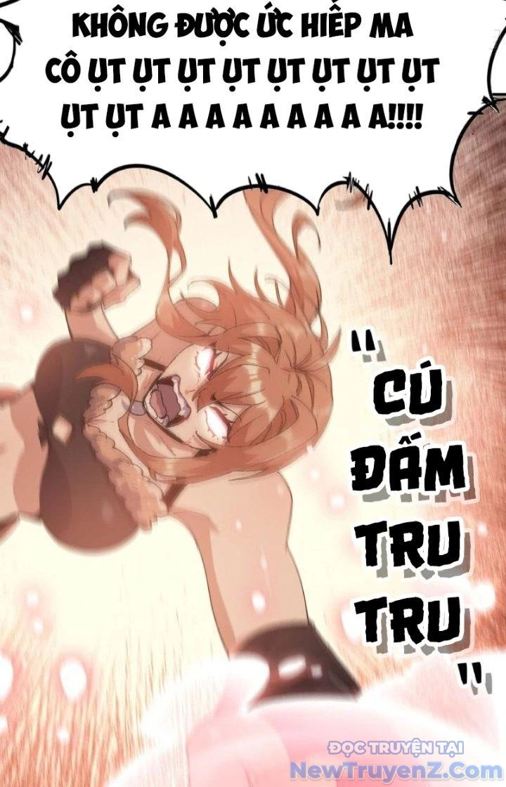 Dũng Sĩ Nấm chapter 56 - Trang 94